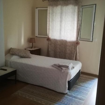 Cc39- Q5 Hotell Funchal  Eksteriør bilde