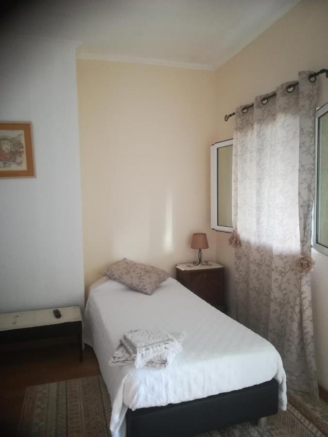 Cc39- Q5 Hotell Funchal  Eksteriør bilde